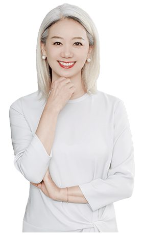 罗清