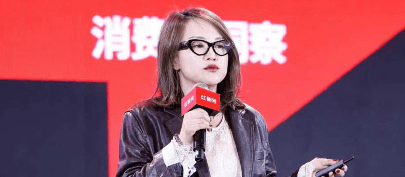 味好美中国区首席增长官夏玉琦：单一维度的低价竞争只是短期的行为