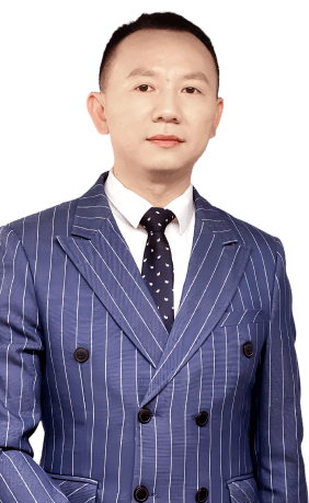 黄砚方