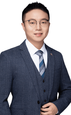 杨思民