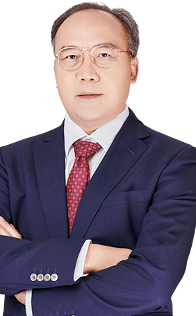 潘建国
