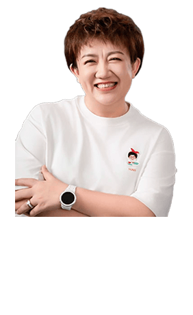 徐宏