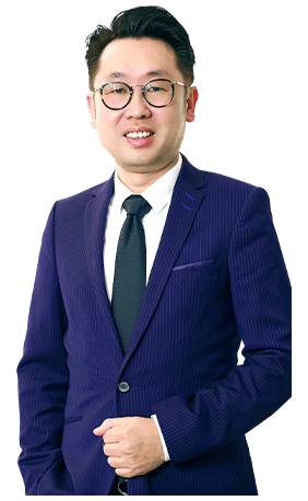 唐一瀚