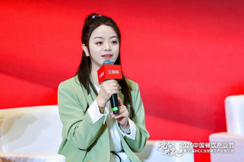 一围肥牛小火锅联合创始人李俊云：很多品牌难以持续，就是只解决了“新”的问题