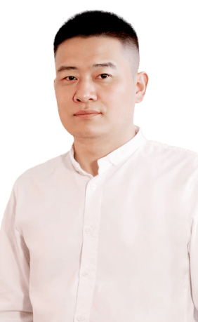彭林明