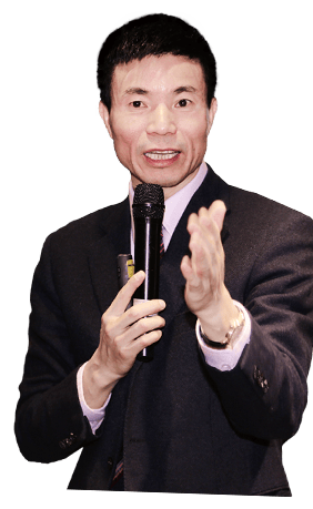 章义伍