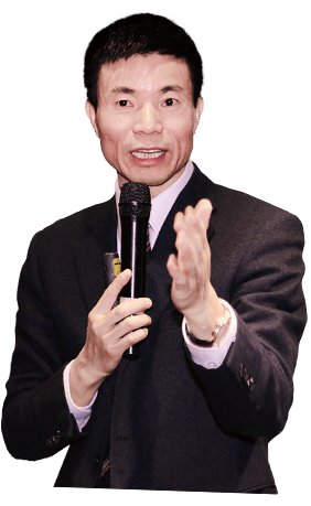 章义伍