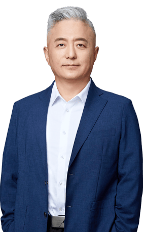 李进飞