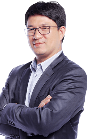 龙杰