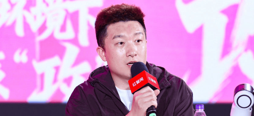 围辣小火锅创始人张萧：餐饮行业强者恒强，创新扩张才是破局关键