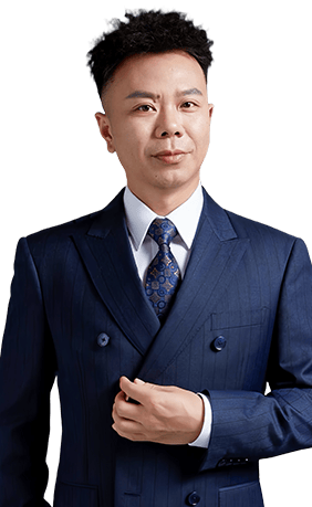 钟书红