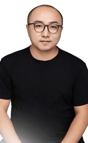 王枭