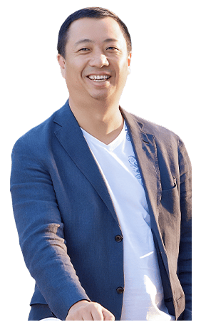 方志忠