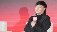 紫光园集团总裁刘政：打造央厨要做到“工厂化，厨房味”