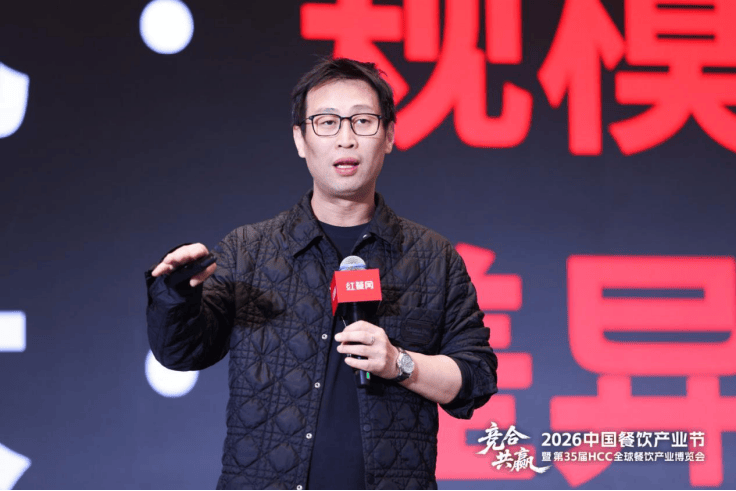 “没两把刷子别碰餐饮”？未来只有这两种品牌能活下来