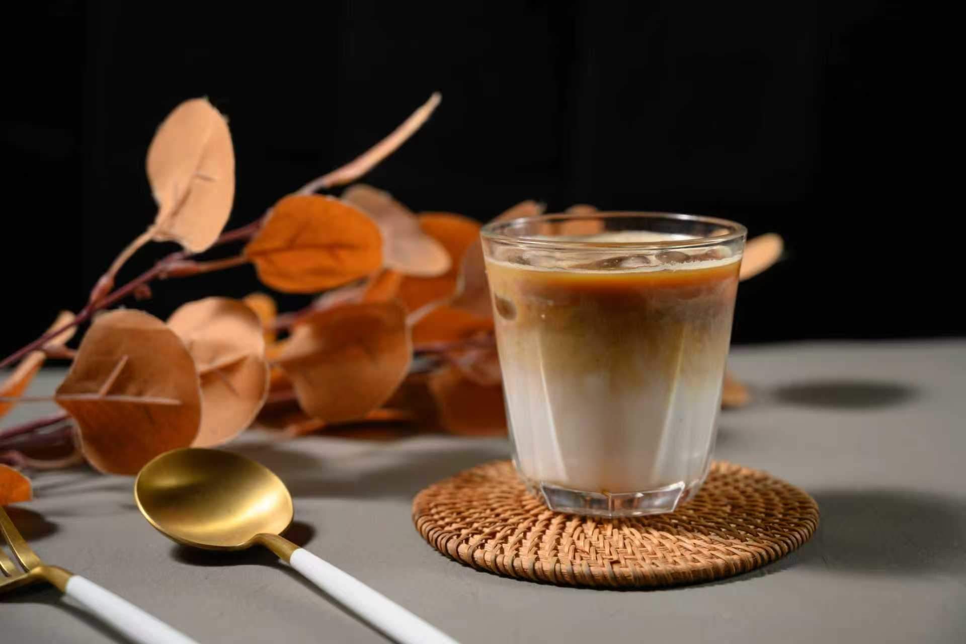 ﻿2.9元一杯！咖啡进入“超低价”混战时代