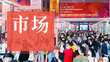 餐饮复苏超预期，25万人奔赴上海寻找新机遇！
