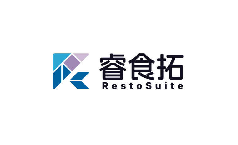 睿食拓已确认参加HCC餐博会·2025秋季展！