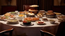 合理点餐、厉行节约 安徽省市场监管局发布“双节”消费提示