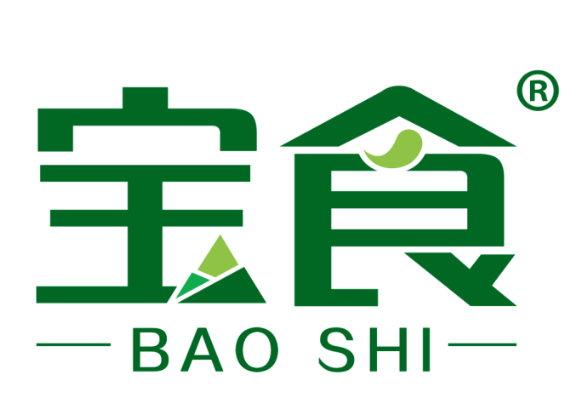 【宝食】已确认参加第36届HCC全球餐饮产业博览会