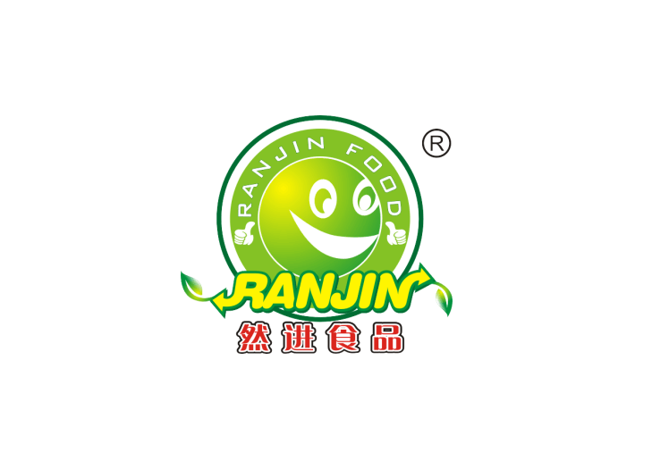 然進食品已確認參加HCC餐博會·2025秋季展！