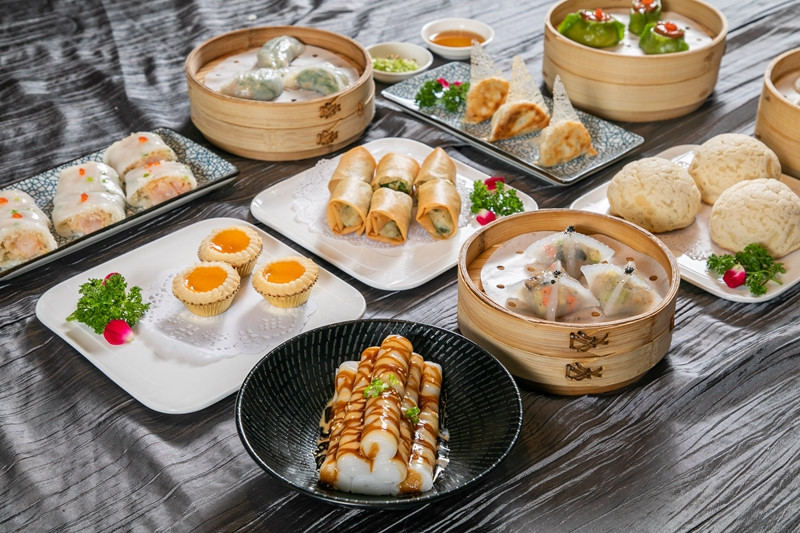 又一家香港餐饮老字号关门，这些味道正离我们远去