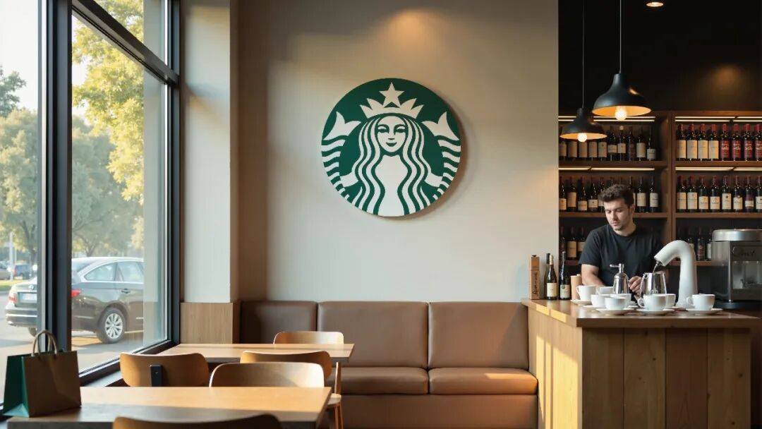 塔斯汀告赢“塔诗汀”获赔500万元； 呷哺呷哺旗下“呷牛排”计划三年内布局百店