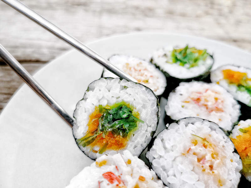 韩国2022年八种大众餐饮全线涨价,最高涨幅达13.8%