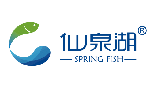【仙泉湖】已确认参加第36届HCC全球餐饮产业博览会