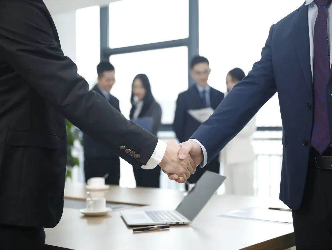 珍奥陈玉松：“逆转”生命时钟的人