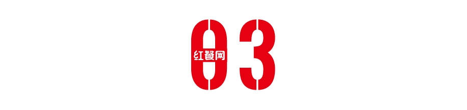 3年交了9亿“学费”后，全球披萨一哥终于在中国赚钱了！