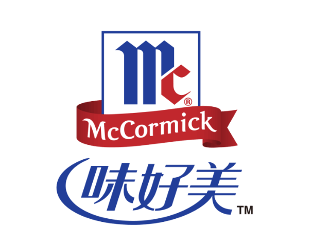 【味好美】已确认参加第36届HCC全球餐饮产业博览会