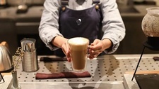 5月开店创新高，咖啡行业正式进入“两超多强”时代