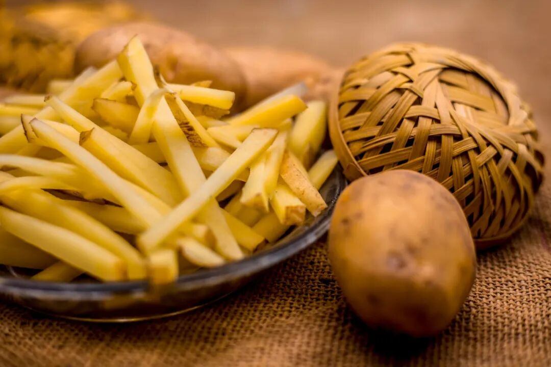 三大趋势悄悄涌动，谁在吃掉供应链的下一波红利？