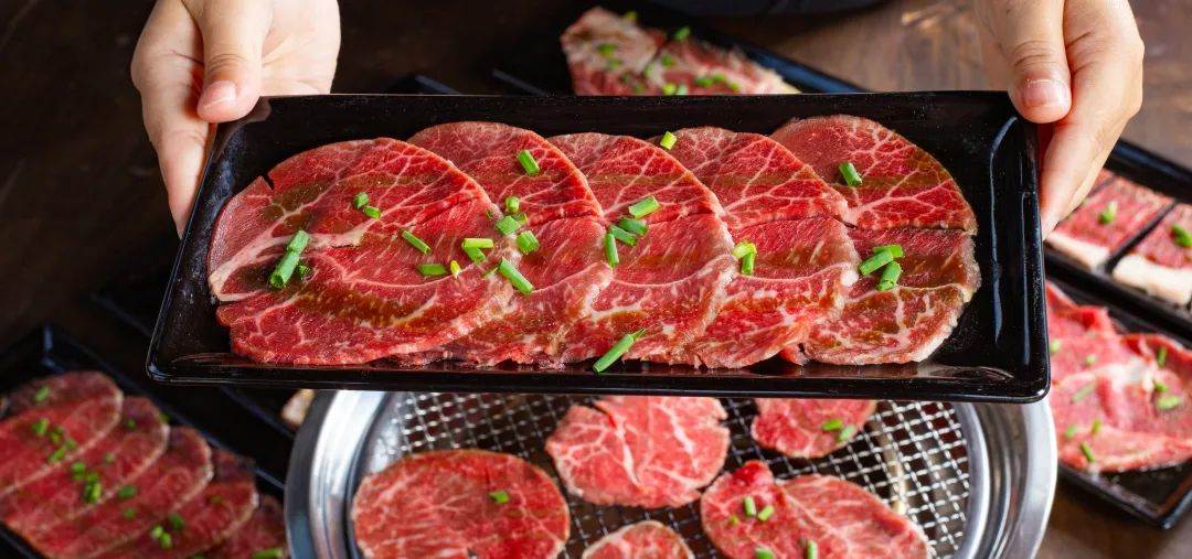 牛肉價格企穩，荔枝、榴蓮價格走低！水果自由來了？
