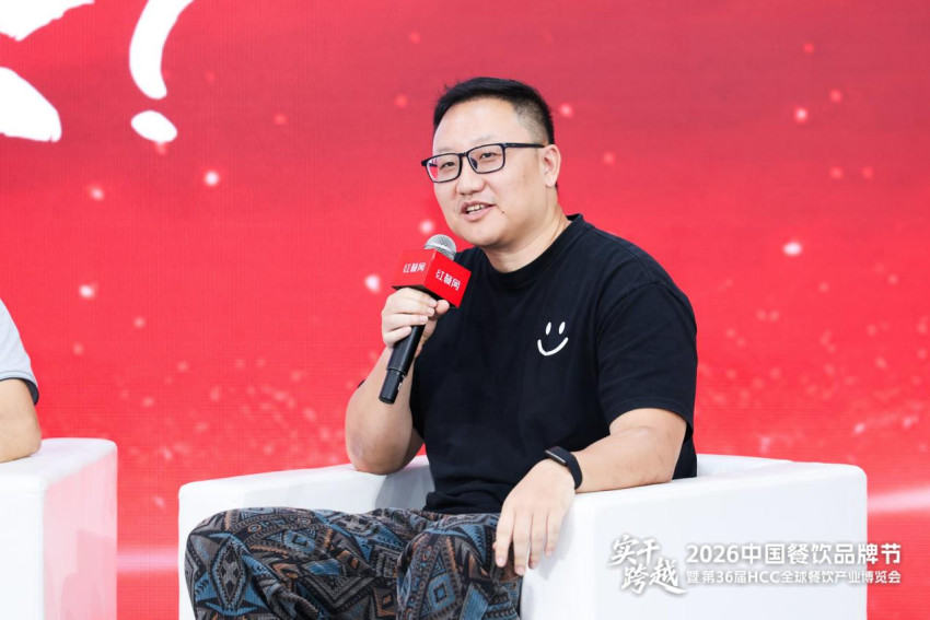 实战社群【AI刀客】创办人闫寒：AI时代，需求和痛点的验证才是最稀缺的能力