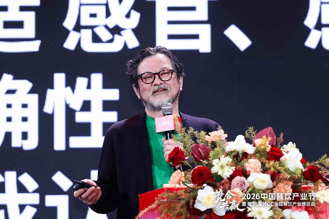 日本消费经济大师三浦展：第五消费时代，低价已经不是商业竞争的必胜手段