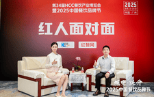 流浪泡泡破破烂烂的烤肉店品牌创始人黄斌林:组织力是品牌跨越式发展的核心