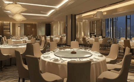 “不占別人便宜 ”的連鎖才是“一店到萬店的真法則 ”