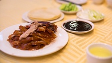 2022年1月-5月北京餐饮收入同比下降13%