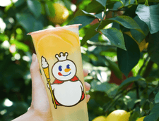 半年试水，蜜雪冰城「早餐梦碎」……