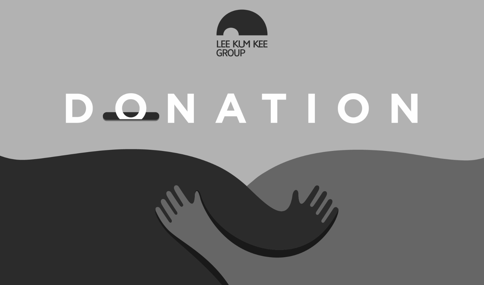 ﻿李锦记家族捐赠三千万港元支持大埔火灾救援工作