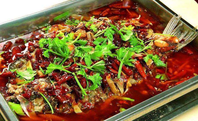一条烤鱼148元，投资225万打水漂？