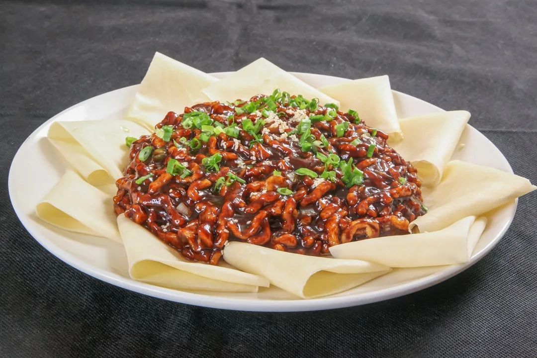 麻辣之后，酱香会是下一个味型风口吗?