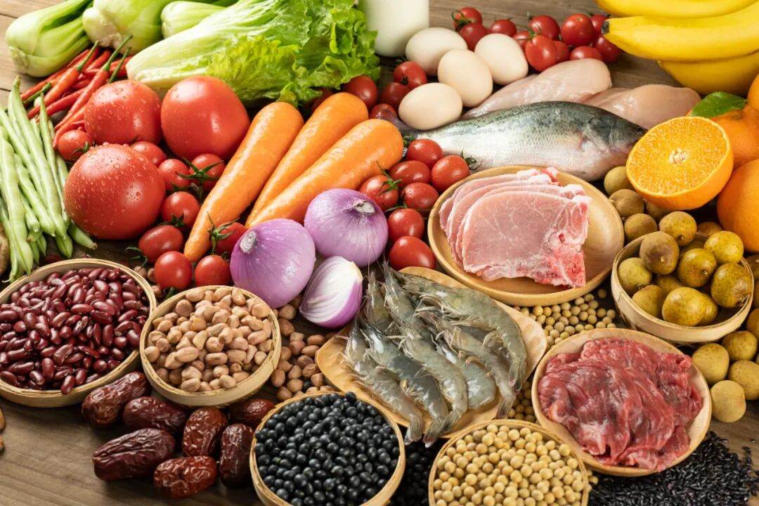 《餐饮供应链趋势研究报告2026》：企业跨界融合常态化，3万亿赛道竞争再升级！