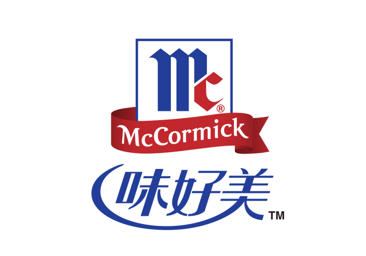 味好美集團已確認參加HCC餐博會·2025秋季展！