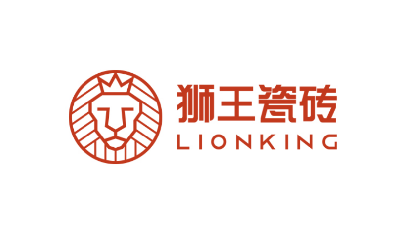 狮王瓷砖已确认参加HCC全球餐饮产业博览会·2026春季展！