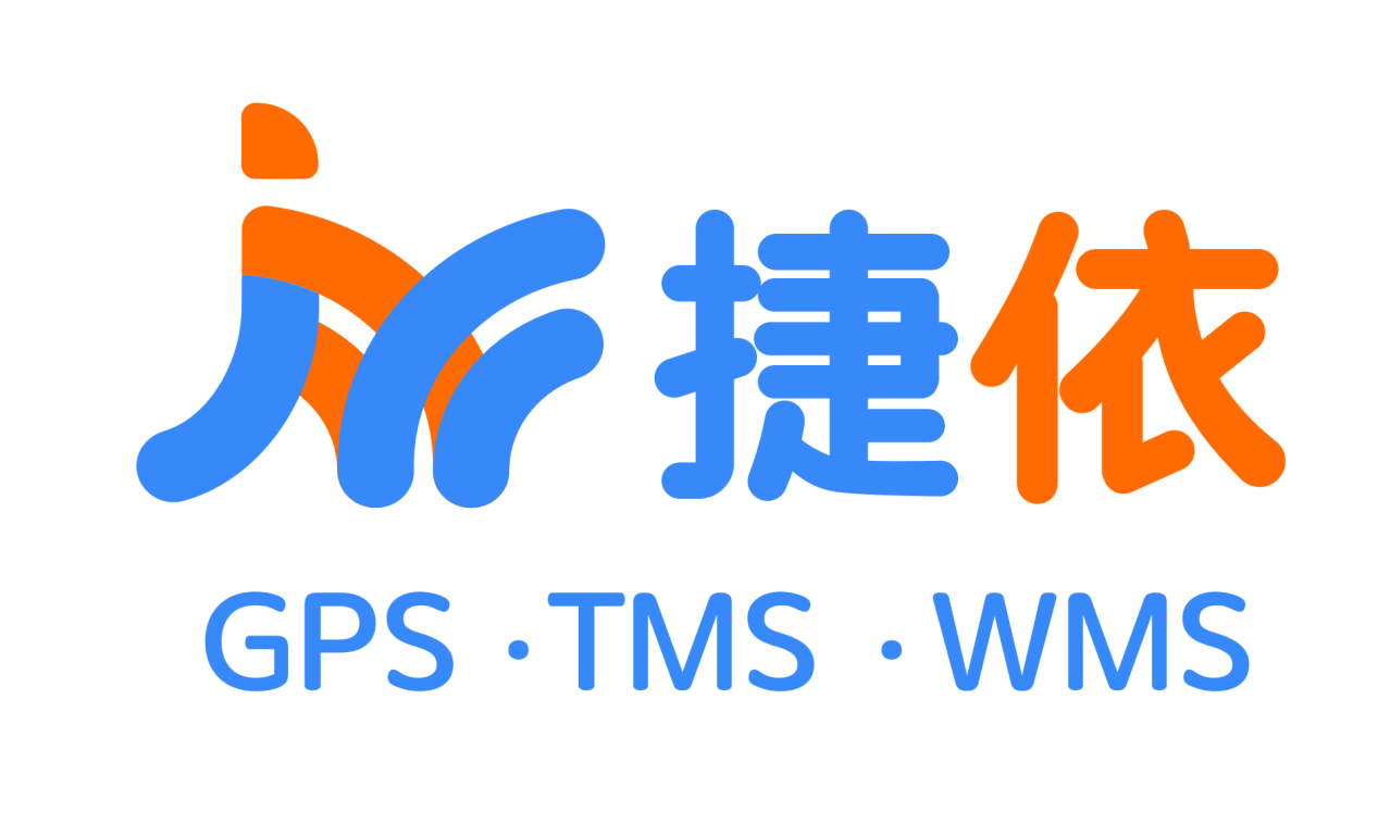 捷依通信已确认参加HCC全球餐饮产业博览会·2026春季展！