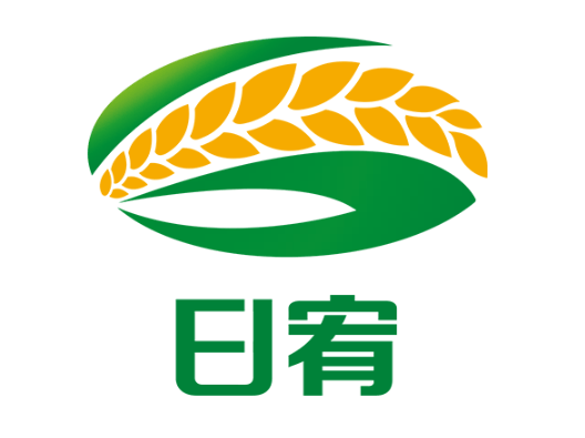 【日宥食品】已确认参加第36届HCC全球餐饮产业博览会