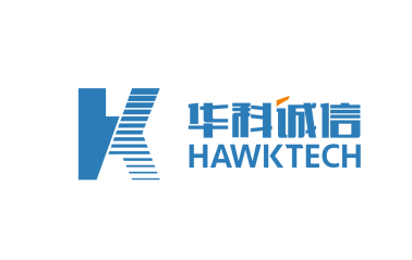 【华科诚信】已确认参加第36届HCC全球餐饮产业博览会